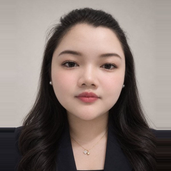Marilyn Dela Cruz